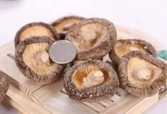 甲亢需要注意补硒吗(甲亢病人需要补硒吗)-硒宝网