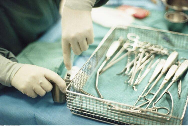 除了牛奶还有什么补钙（牛奶补钙的骗局）-硒宝网