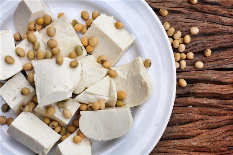 除了牛奶还有什么补钙（牛奶补钙的骗局）-硒宝网