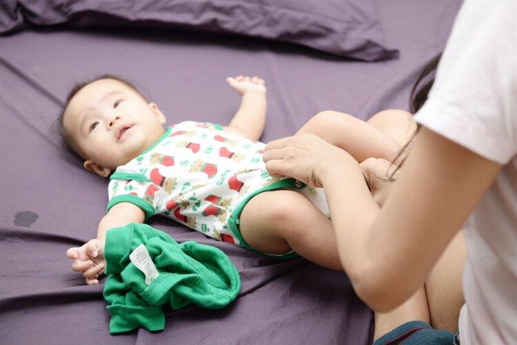 除了牛奶还有什么补钙（牛奶补钙的骗局）-硒宝网