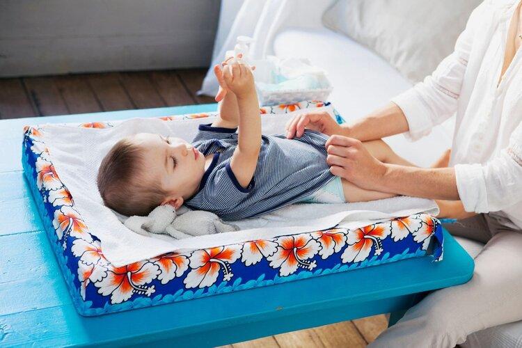 除了牛奶还有什么补钙（牛奶补钙的骗局）-硒宝网