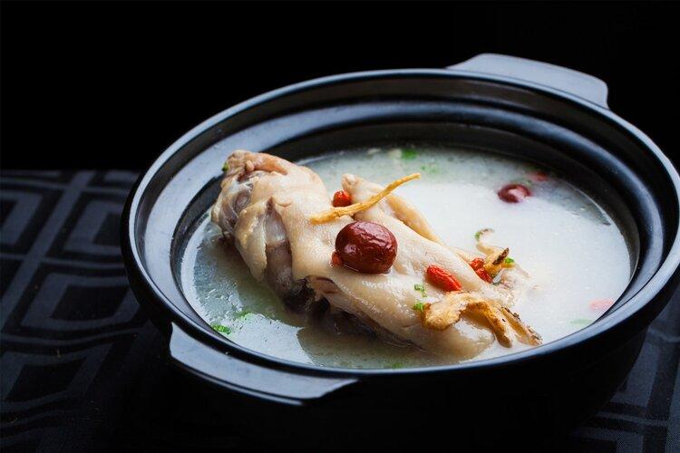 除了牛奶还有什么补钙（牛奶补钙的骗局）-硒宝网