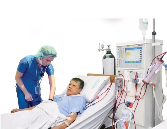 肾透析的人能补硒吗(硒能够补肾吗)-硒宝网