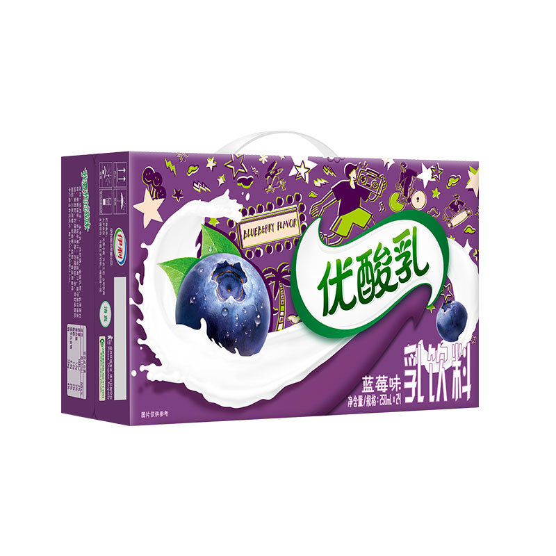 酸奶补钙还是纯奶补钙(补钙酸奶奶纯牛奶好吗)-硒宝网