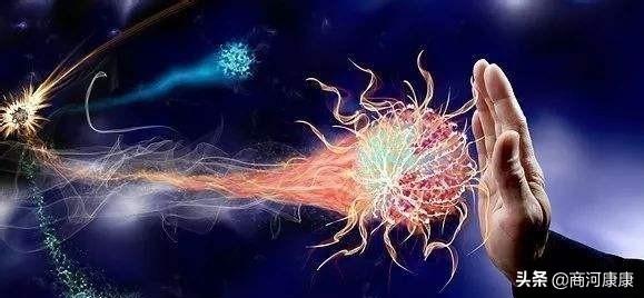 补硒可以治疗新冠吗（硒对冠心病有什么好处）-硒宝网