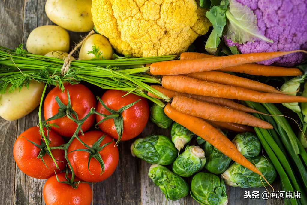 补硒可以治疗新冠吗（硒对冠心病有什么好处）-硒宝网