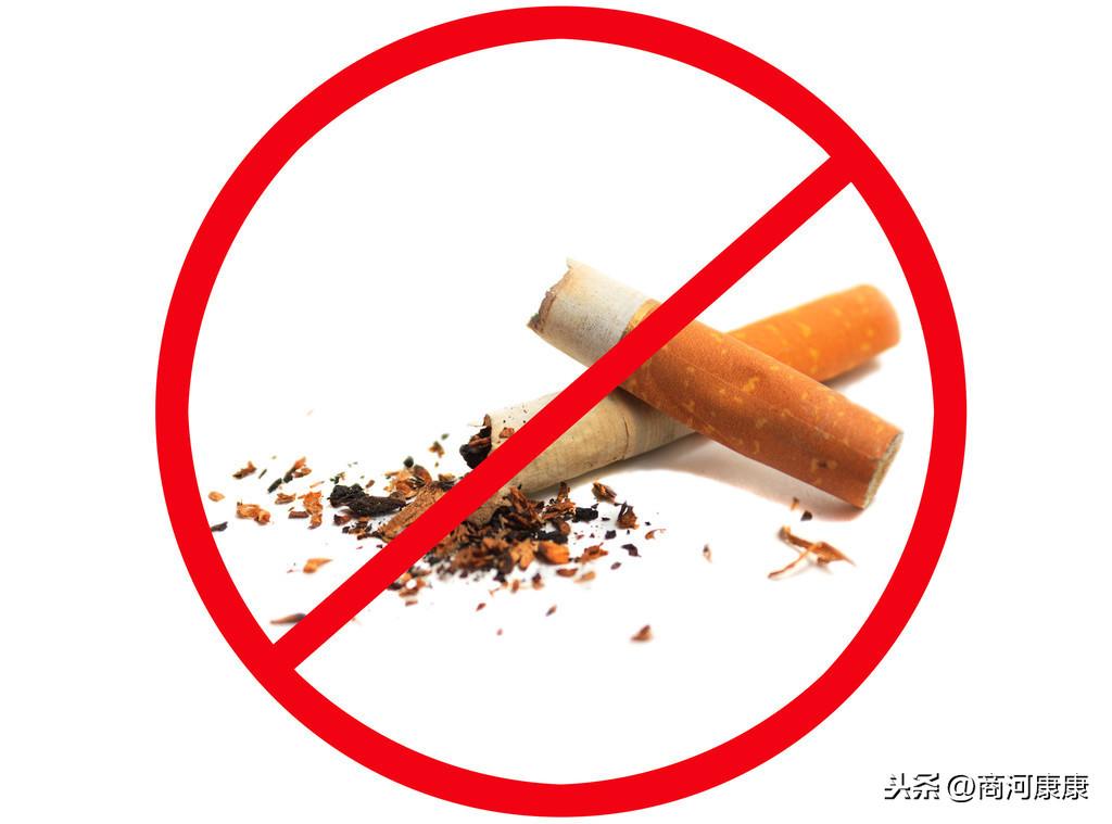 补硒可以治疗新冠吗（硒对冠心病有什么好处）-硒宝网