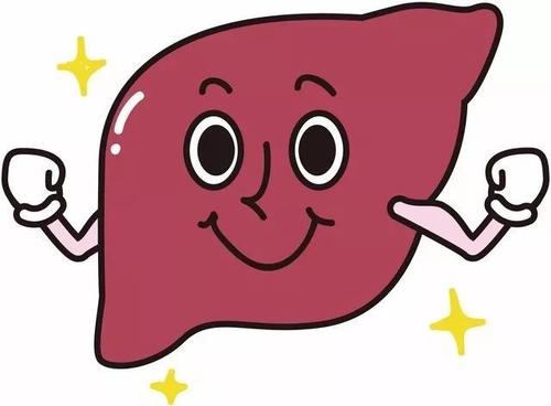 肝功能患者如何补硒（能补患者肝功硒元素吗）-硒宝网