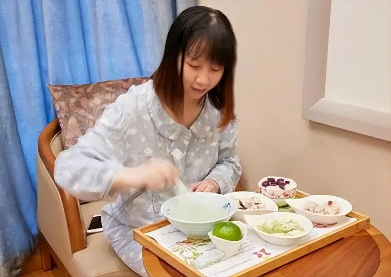 补硒能喝牛奶吗小孩(牛奶能喝补小孩硒的药吗)-硒宝网