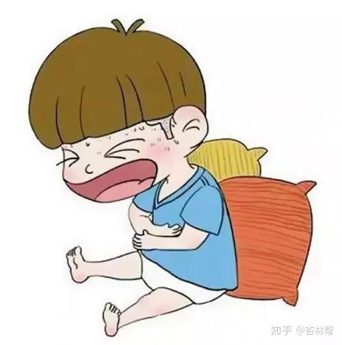 生长痛要补钙吗(生长痛补钙后还会痛吗)-硒宝网