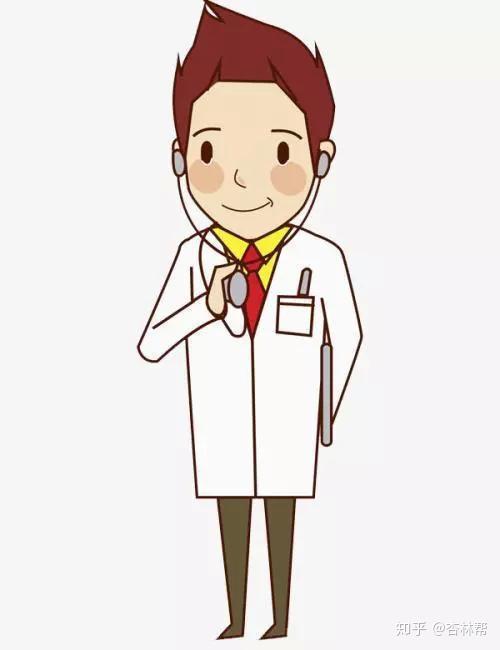 生长痛要补钙吗(生长痛补钙后还会痛吗)-硒宝网