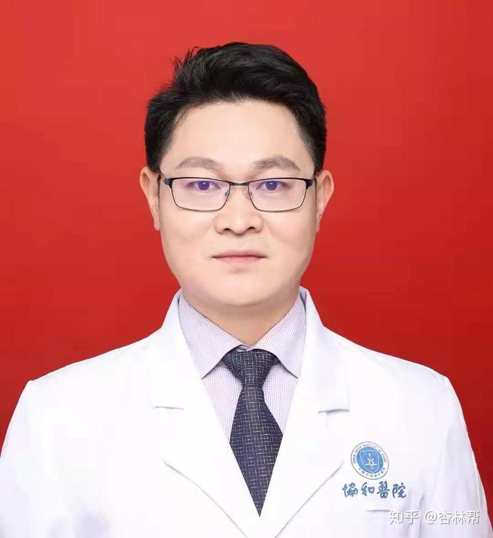 生长痛要补钙吗(生长痛补钙后还会痛吗)-硒宝网