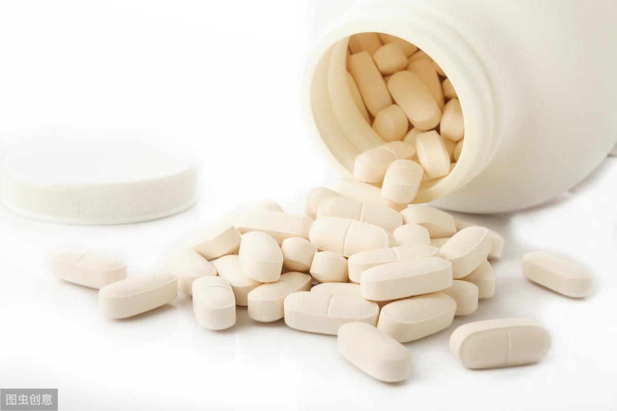 什么人群需要补钙（补钙需要vk吗）-硒宝网