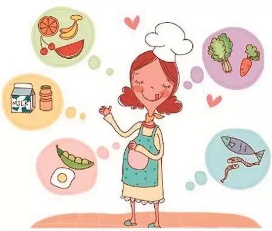 孕多少周开始补钙（孕期补钙从第几周开始）-硒宝网