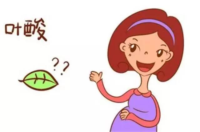 孕多少周开始补钙（孕期补钙从第几周开始）-硒宝网