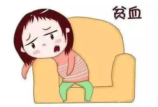 孕多少周开始补钙（孕期补钙从第几周开始）-硒宝网