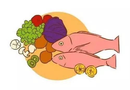 孕多少周开始补钙（孕期补钙从第几周开始）-硒宝网