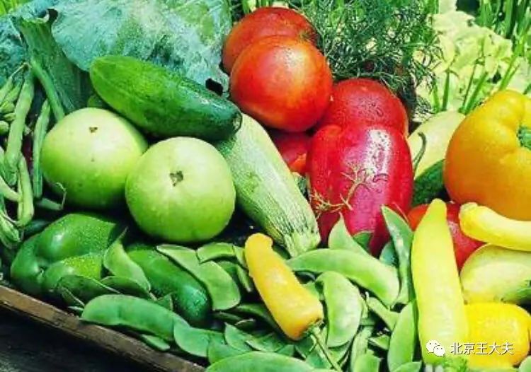 食物中毒可以补硒吗（补硒中毒有什么症状）-硒宝网