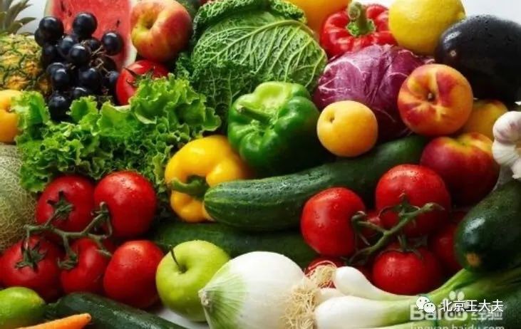 食物中毒可以补硒吗（补硒中毒有什么症状）-硒宝网