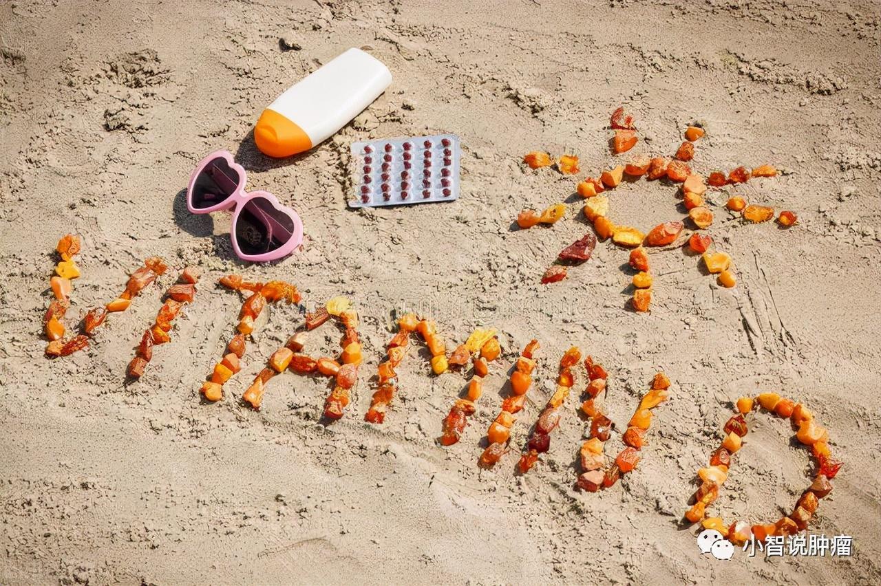 什么人群需要补钙(需要补钙的人)-硒宝网