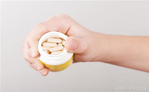 什么人群需要补钙(人群补钙需要补多久)-硒宝网