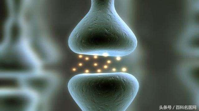 什么人群需要补钙(人群补钙需要补多久)-硒宝网