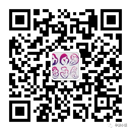 孕多少周开始补钙(怀孕补钙补到几周)-硒宝网