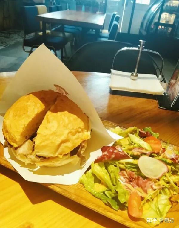 吃动物肾脏能补硒吗(能补动物吃肾脏硒的药吗)-硒宝网