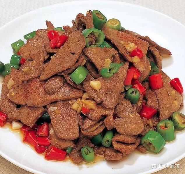 吃动物肾脏能补硒吗(能补动物吃肾脏硒的药吗)-硒宝网