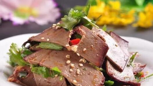 吃动物肾脏能补硒吗(能补动物吃肾脏硒的药吗)-硒宝网