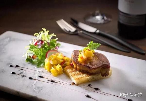 吃动物肾脏能补硒吗(能补动物吃肾脏硒的药吗)-硒宝网