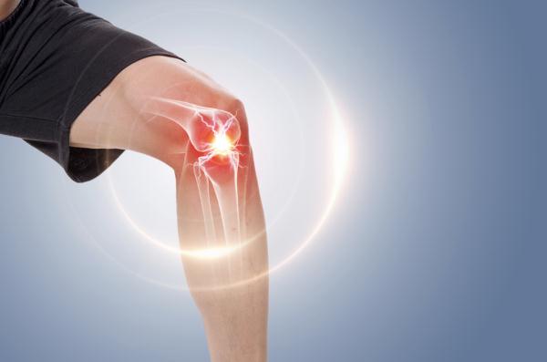 什么人群需要补钙(人群补钙需要注意什么)-硒宝网