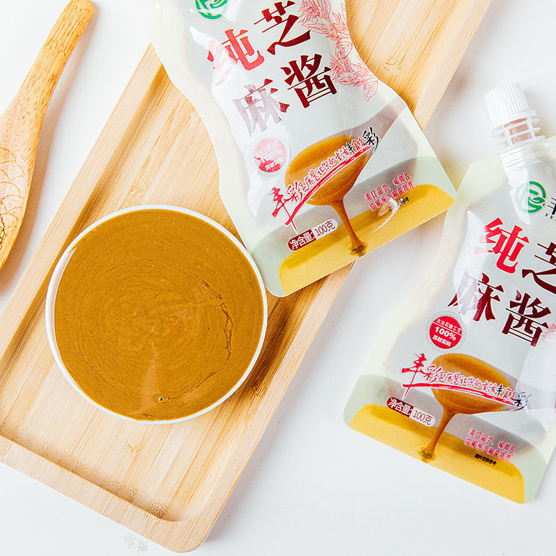 冬季可以补钙吗（冬季补钙可以长高吗）-硒宝网