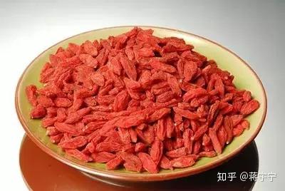 钙锌硒胶囊补精子吗（钙锌硒胶囊的副作用）-硒宝网