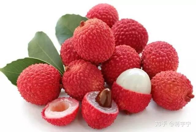 钙锌硒胶囊补精子吗（钙锌硒胶囊的副作用）-硒宝网