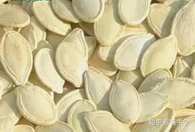 钙锌硒胶囊补精子吗（钙锌硒胶囊的副作用）-硒宝网