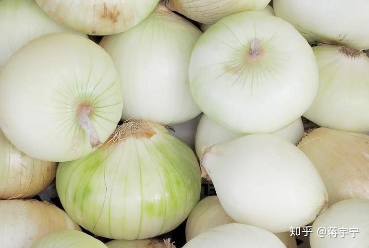 钙锌硒胶囊补精子吗（钙锌硒胶囊的副作用）-硒宝网