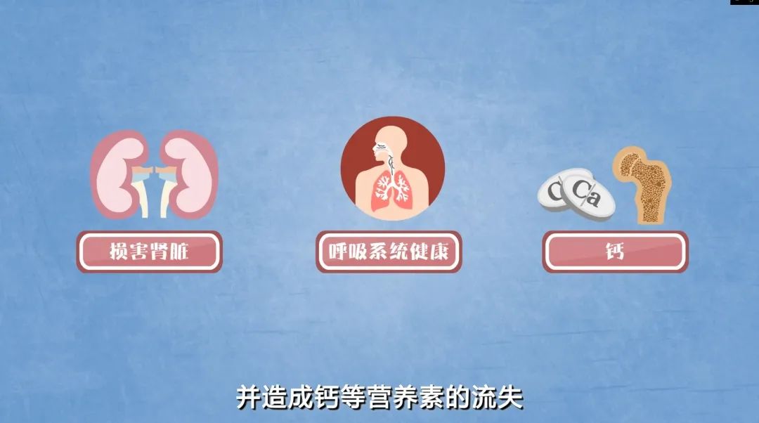 冬季可以补钙吗（冬季补钙可以吗）-硒宝网