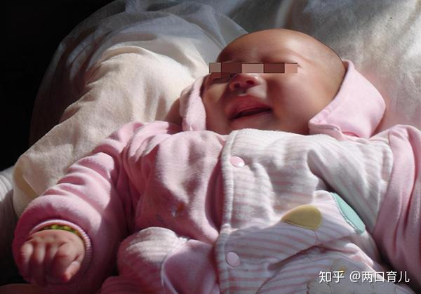 晒晒太阳补补钙(晒太阳补钙要直晒吗)-硒宝网