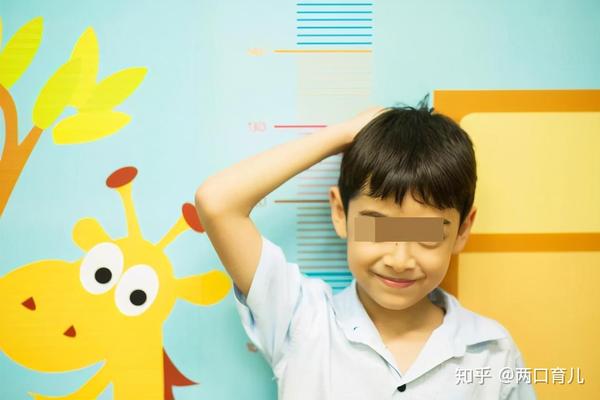 晒晒太阳补补钙(晒太阳补钙要直晒吗)-硒宝网