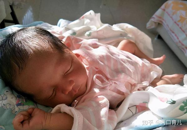 晒晒太阳补补钙(晒太阳补钙要直晒吗)-硒宝网