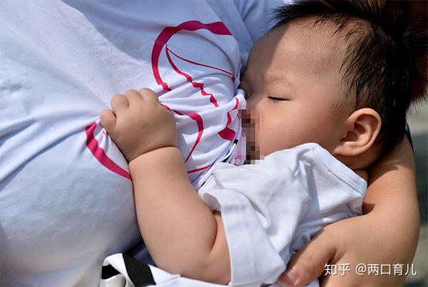 晒晒太阳补补钙(晒太阳补钙要直晒吗)-硒宝网