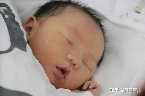 晒晒太阳补补钙(晒太阳补钙要直晒吗)-硒宝网