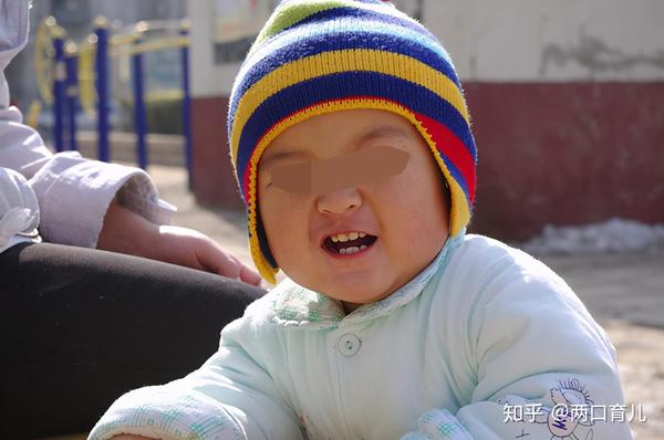 晒晒太阳补补钙(晒太阳补钙要直晒吗)-硒宝网