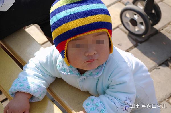 晒晒太阳补补钙(晒太阳补钙要直晒吗)-硒宝网