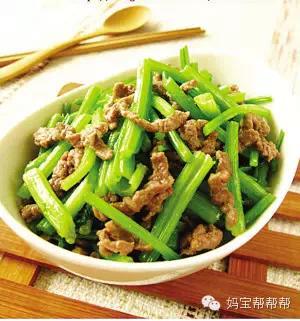 产后要补铁吗（产后补铁要继续补吗）-硒宝网