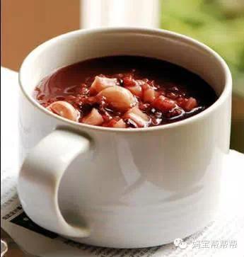 产后要补铁吗（产后补铁要继续补吗）-硒宝网