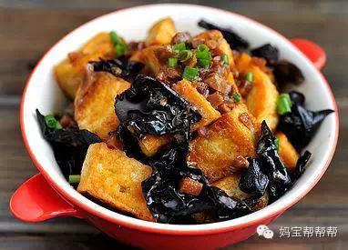 产后要补铁吗（产后补铁要继续补吗）-硒宝网