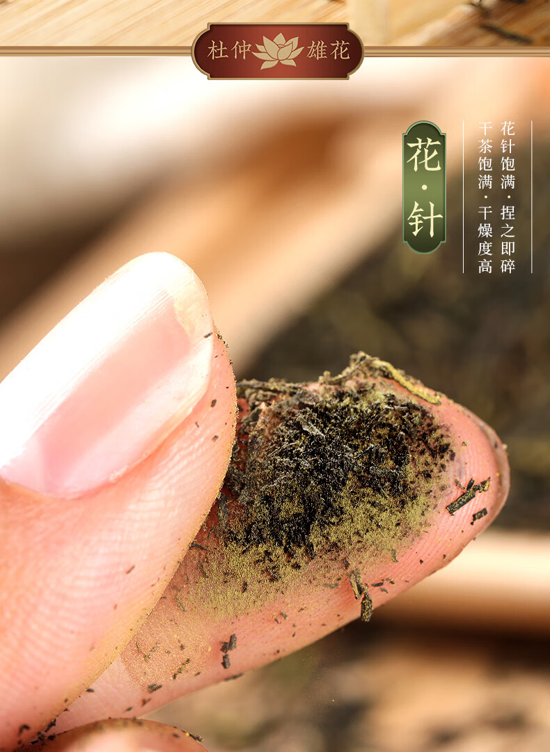 补硒对咽喉有作用吗(如何补硒)-硒宝网