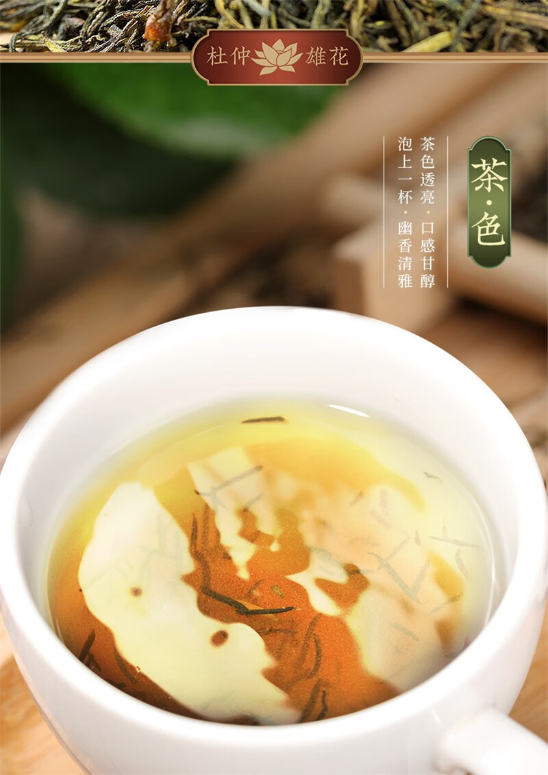 补硒对咽喉有作用吗(如何补硒)-硒宝网